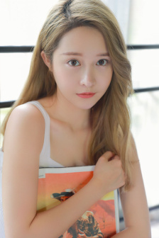 回复术士的重返人生免费观看